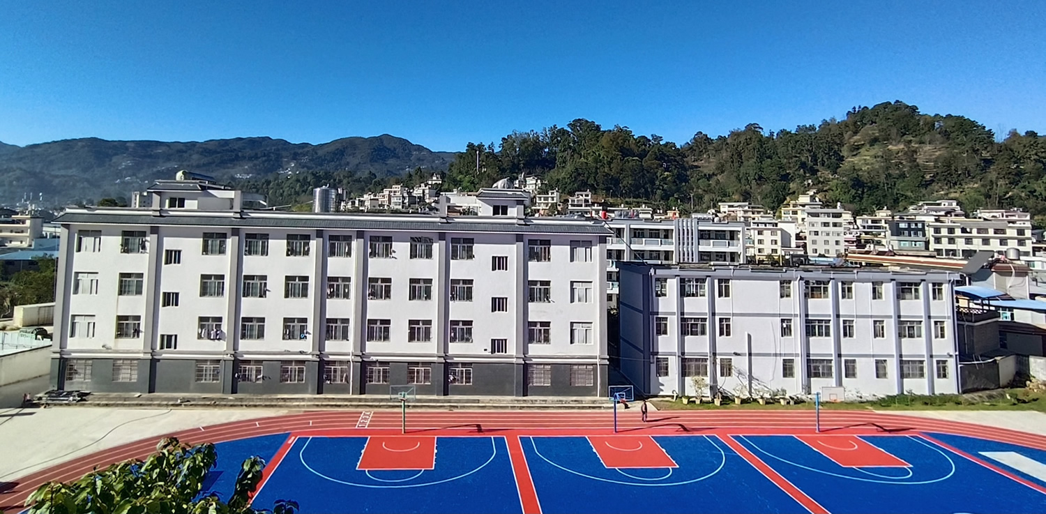 1741947419716229.jpg 1.jpg